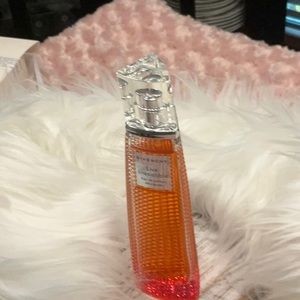 Live irresistible eat de parfum Delicieuse 2.5